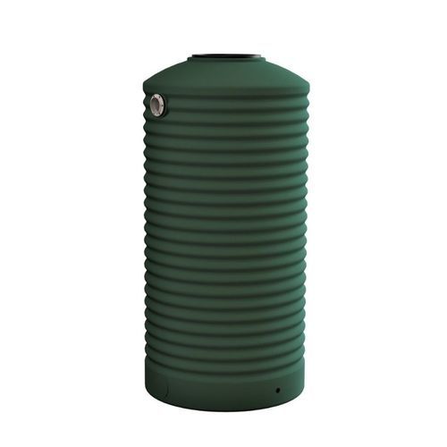 Lagertank - RWT1350 - Rotoplas - für Wasser
