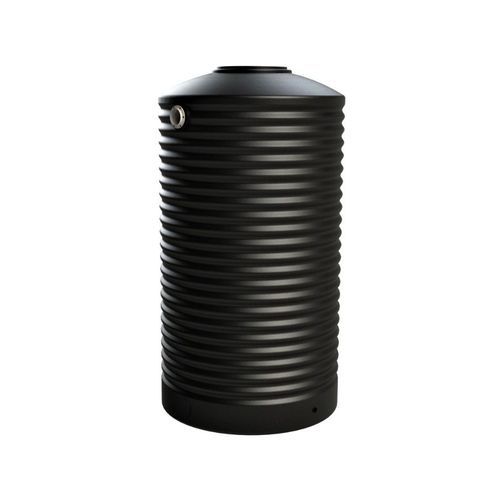 Lagertank - RWT1675 - Rotoplas - für Wasser