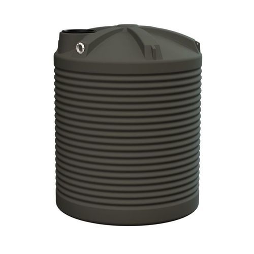 Lagertank - RWT5000 - Rotoplas - für Wasser