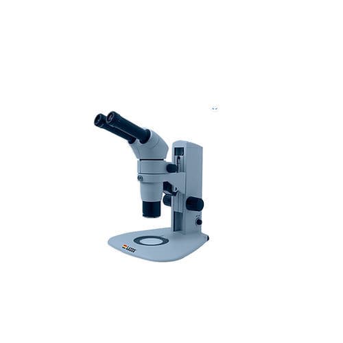 Optisches Stereomikroskop - LMS-Z300 - Laxco Inc - Labor / binokular / Tisch