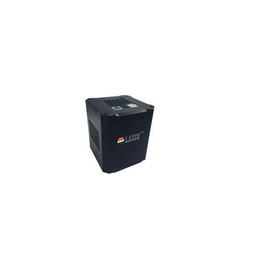 Mikroskop-Kamera - SeBaCamCool1.4 - Laxco Inc - digital / CMOS / CCD