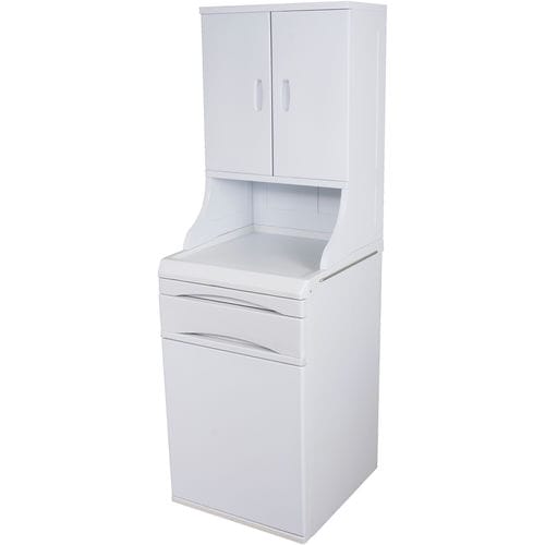 Modularer Nachttisch - KABI MD - Egerton