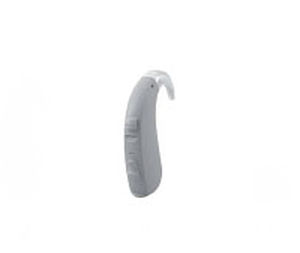 BTE-Hörgerät - Digitrim 12-XP - A&M Hearing