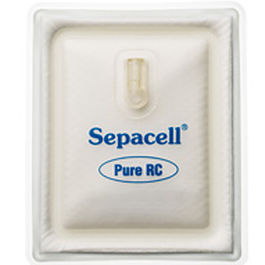 Membranfilter - R-S11 - Asahi Kasei Medical - Blut / Labor / Polyester