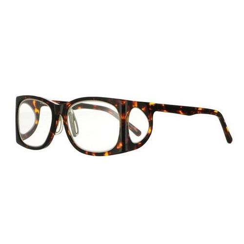 Röntgenschutzbrille - OP - BETA AntiX