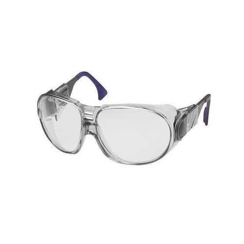 Röntgenschutzbrille - OG - BETA AntiX