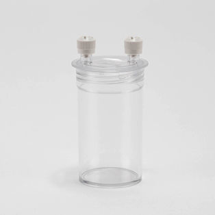 Transportbehälter - DISH series - Biomed Device s.r.l. - zur Herstellung von PRP-Gel / steril