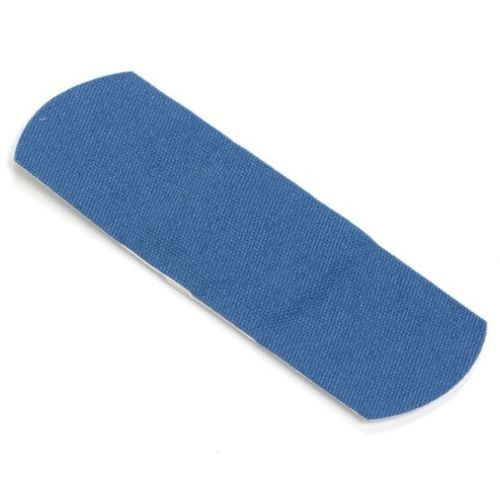 Baumwolle-Polsterbinde - 8240 - Detectaplast - elastisch / atmungsaktiv / hypoallergen