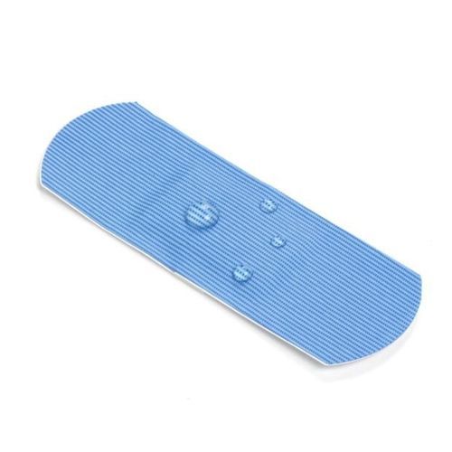 Polyurethan-Polsterbinde - 8025 - Detectaplast - atmungsaktiv / hypoallergen / wasserdicht