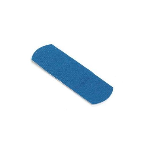 Elastisches Polsterbinde - 8540 - Detectaplast - atmungsaktiv / antimikrobiell / wasserdicht