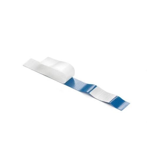 Heftpflasterspender - 83485 - Detectaplast
