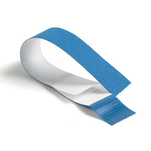 Heftpflasterspender - 84475 - Detectaplast