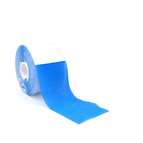 Elastischer Verband - 5500 - Detectaplast