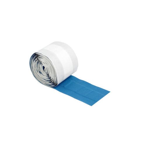 Elastisches Hautpflaster - 8257 - Detectaplast