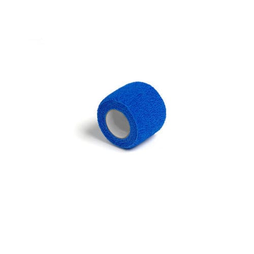 Polyester-Verband - Detectaplast - elastisch