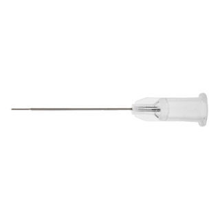 Absaugungs-Nadel - iNP40-S - Dr.Japan Co.,Ltd - 27G