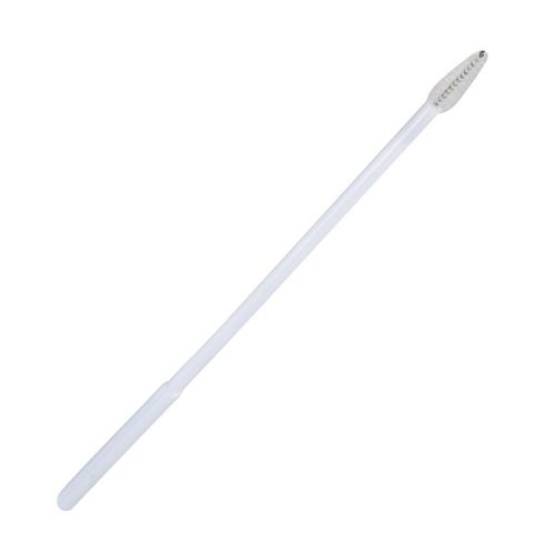 HWS-Zytologiebürste - 1403.0004 - EDM Imaging - zum Einmalgebrauch / steril