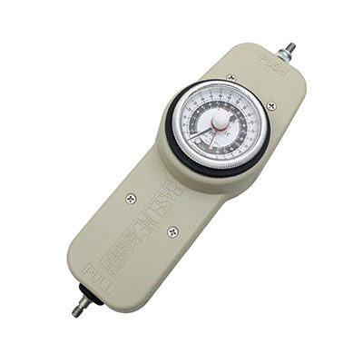 Mechanischer Dynamometer - 12-0392 - Fabrication Enterprises