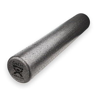 Glatte Massagerolle - 30-2280 - Fabrication Enterprises