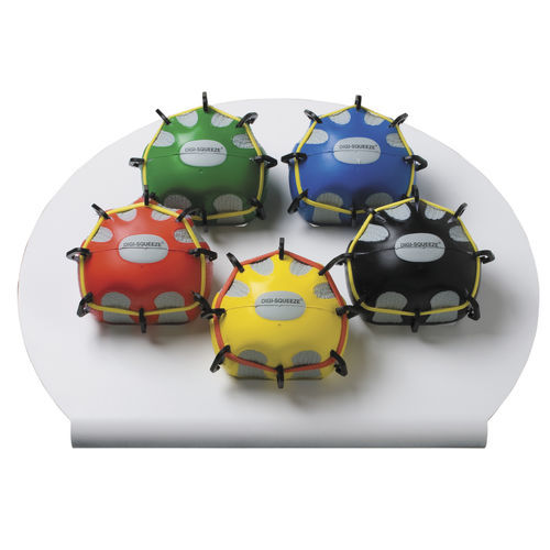 Kleiner Antistressball - 10-2286 - Fabrication Enterprises - für Erwachsene