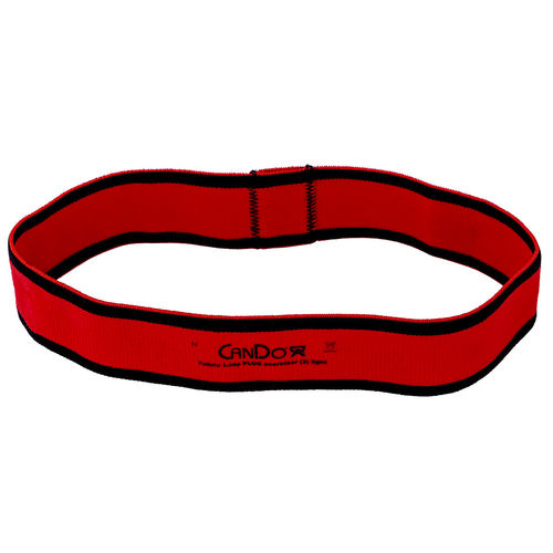 Widerstandsband - 10-6292 - Fabrication Enterprises