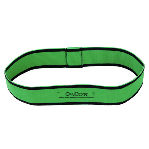 Widerstandsband - 10-6293 - Fabrication Enterprises
