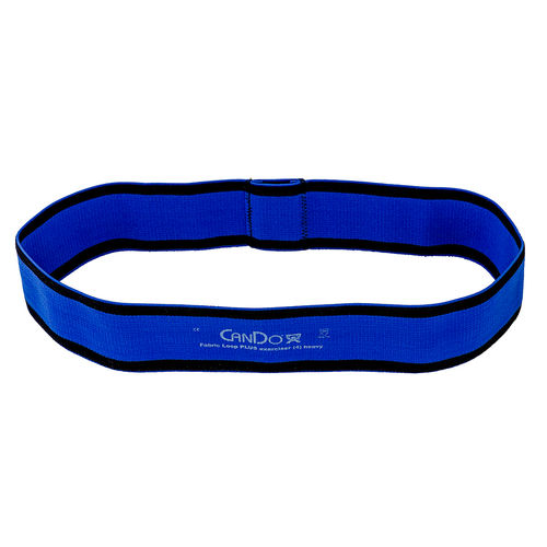 Widerstandsband - 10-6294 - Fabrication Enterprises