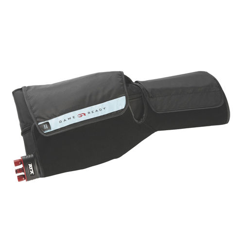 Manschette für Pressotherapie / für Arm - 13-2519 - Fabrication Enterprises