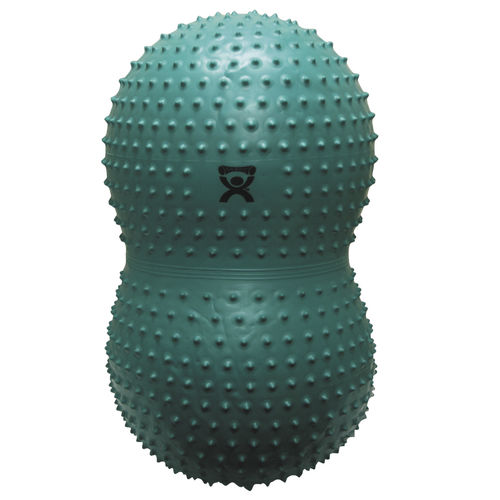 Große Physio-Roll - 30-1737 - Fabrication Enterprises - für Erwachsene