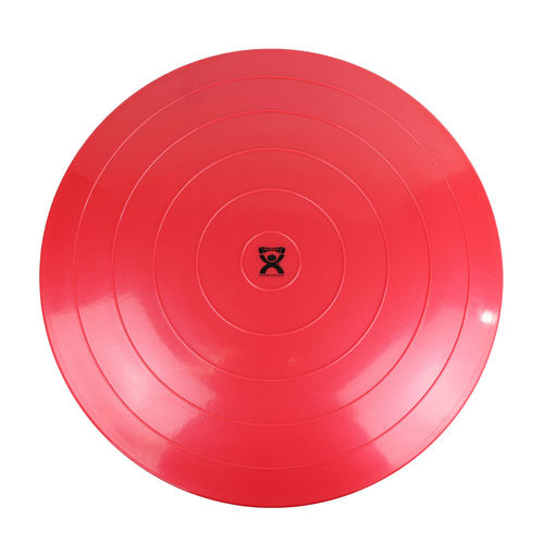 Runder Balancekissen - 30-1868R - Fabrication Enterprises