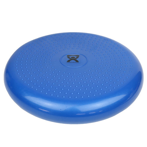 Runder Balancekissen - 30-1870B - Fabrication Enterprises