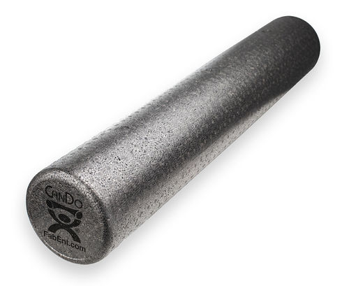 Lange Massagerolle - 30-2280 - Fabrication Enterprises - glatt
