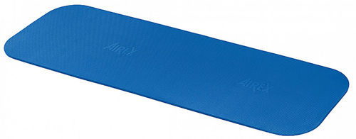 Rutschfeste Matte - 32-1258B - Fabrication Enterprises