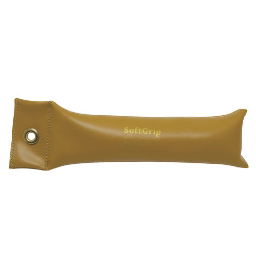 Kurze-Hantel - 10-0357-1 - Fabrication Enterprises - gerade