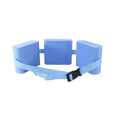Gürtel für Aquatherapie - 20-4002B - Fabrication Enterprises