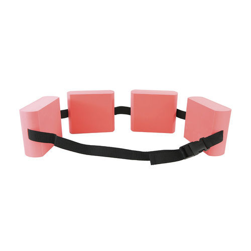 Gürtel für Aquatherapie - 20-4003R - Fabrication Enterprises