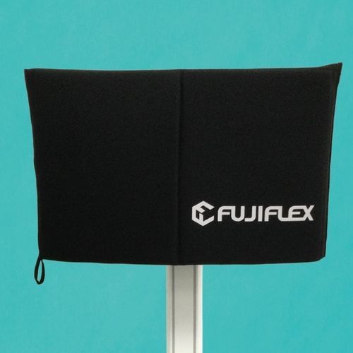 Schutzhülle für Krankenhauswagen - LCD protector - Fuji Flex