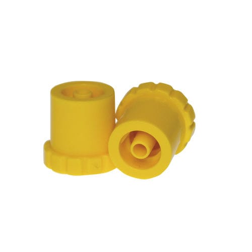 Stopfen für Nadeln - Dash 6 NRFit® - GBUK Group