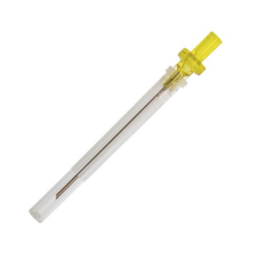 18G-Nadel - Dash 6 NRFit® - GBUK Group