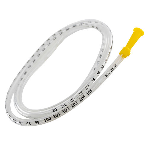 Schlauch für enterale Drainage - GC1908I08 - GBUK Group