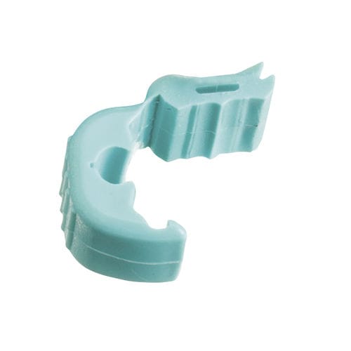 Gastro-enterologischer chirurgische clip - AMT Bridle™ - GBUK Group