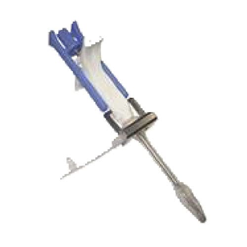 Instrument zur Entfernung - AMT Mini ONE® - GBUK Group