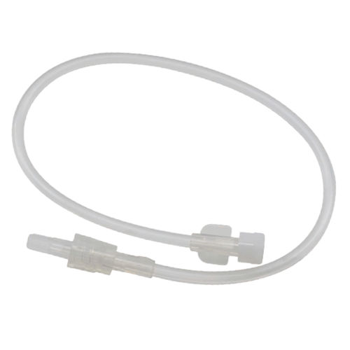 Infusions-Verlängerungsschlauch / LUER®-Lock - E13101030 - GBUK Group