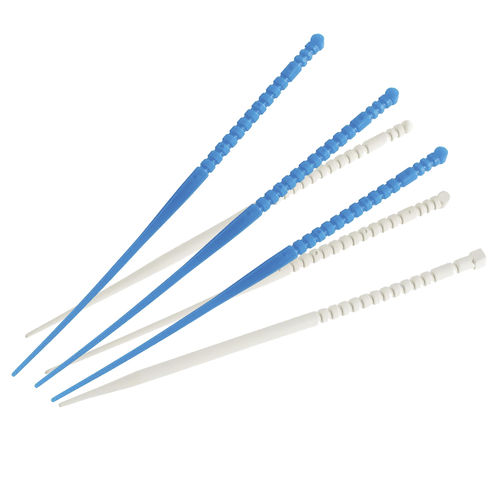 HWS-Dilatator - OS265BA-1 - GBUK Group