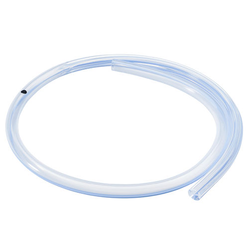 Drainage-Katheter - 24702 - GBUK Group - peripher / 12 FR / 10 FR