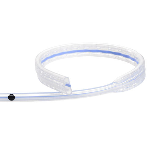 Drainage-Katheter - 24110 - GBUK Group - peripher