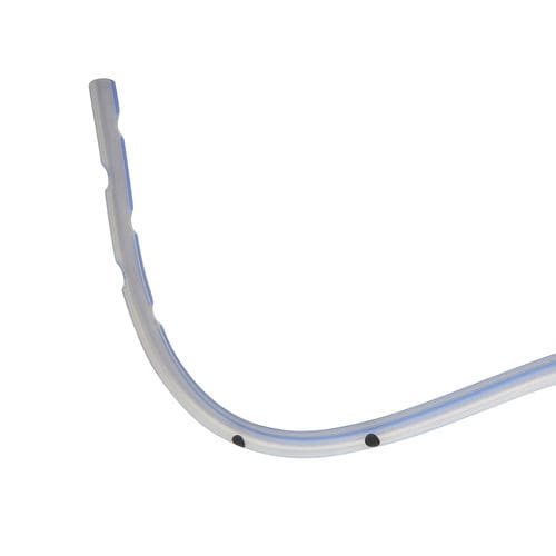 Wunddrainage-Katheter - 20812 - GBUK Group - Thorax / 12 FR / 18 FR