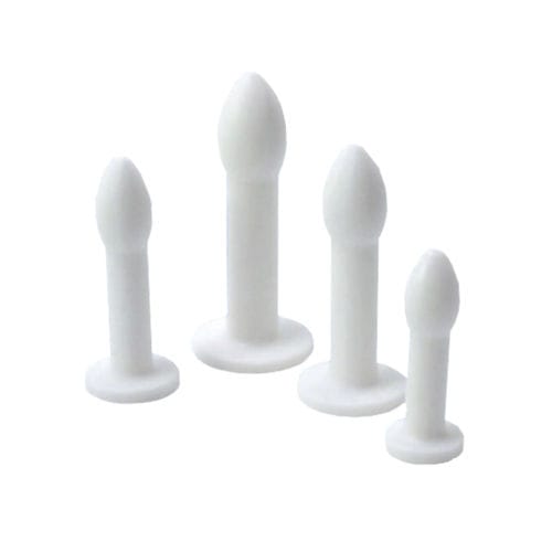 HWS-Dilatator - DT-A - GBUK Group