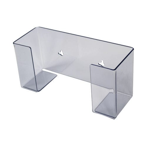 Träger für Handschuhe - GE/SGD - Polyco Healthline - Typ Handschuhfach
