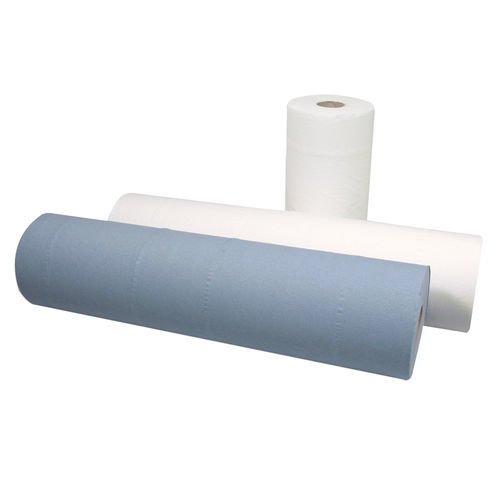 Hygienisches Tuch - PCR24 - Polyco Healthline - Einweg